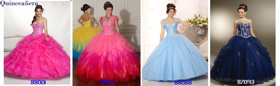 sweet sixteen dresses in ny