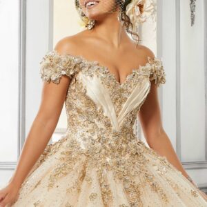 Style 34054 - Image 3