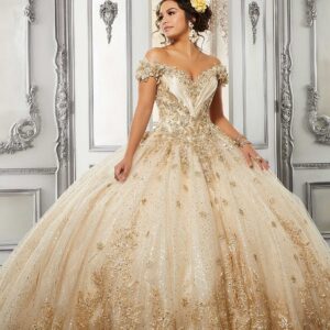 Style 34051 - Image 2