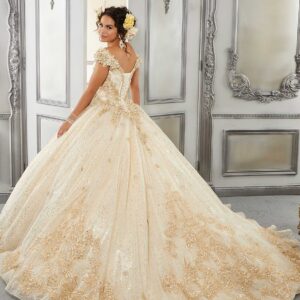 Style 34054 - Image 2