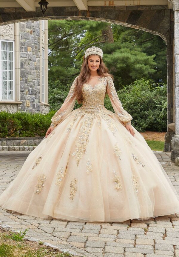Style 34086 - Image 3