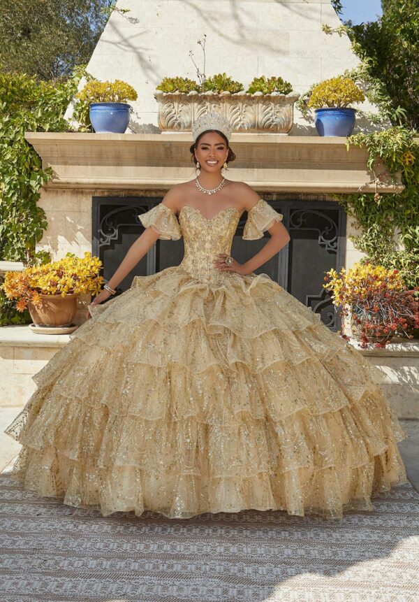 Style 34094 - Image 3