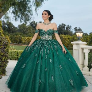 Style 60181 - Image 3