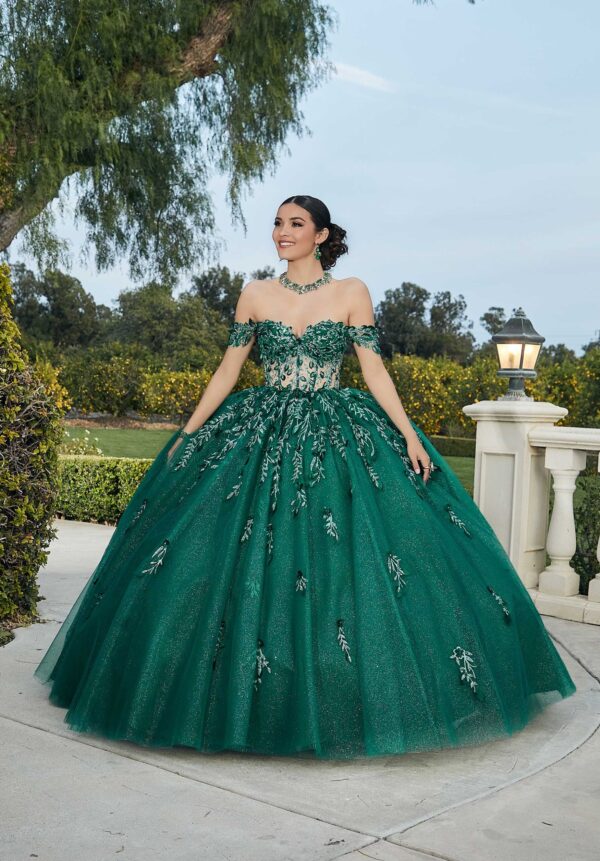 Style 60181 - Image 3