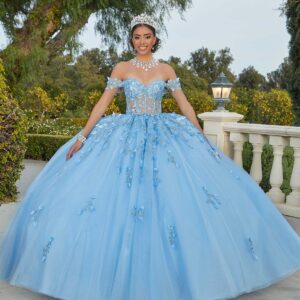 Style 60181 - Image 4