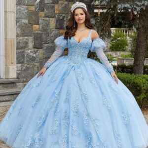 Style: 89407 - Image 3