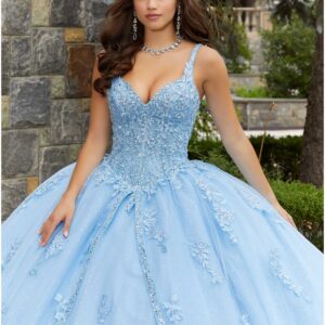 Style: 89407 - Image 5