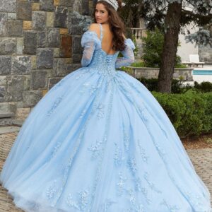Style: 89407 - Image 4