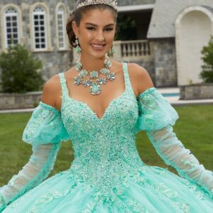 Style: 89407 - Image 2
