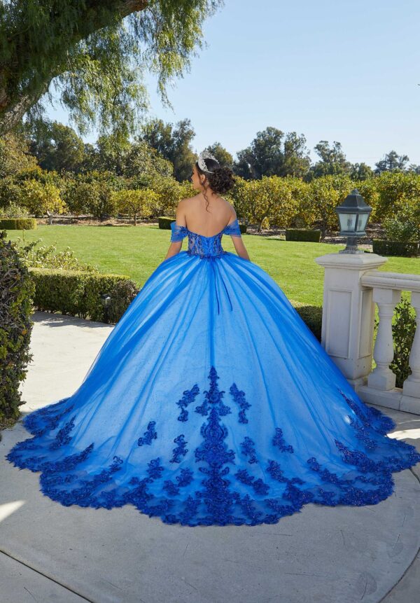 Style 89427 - Image 3