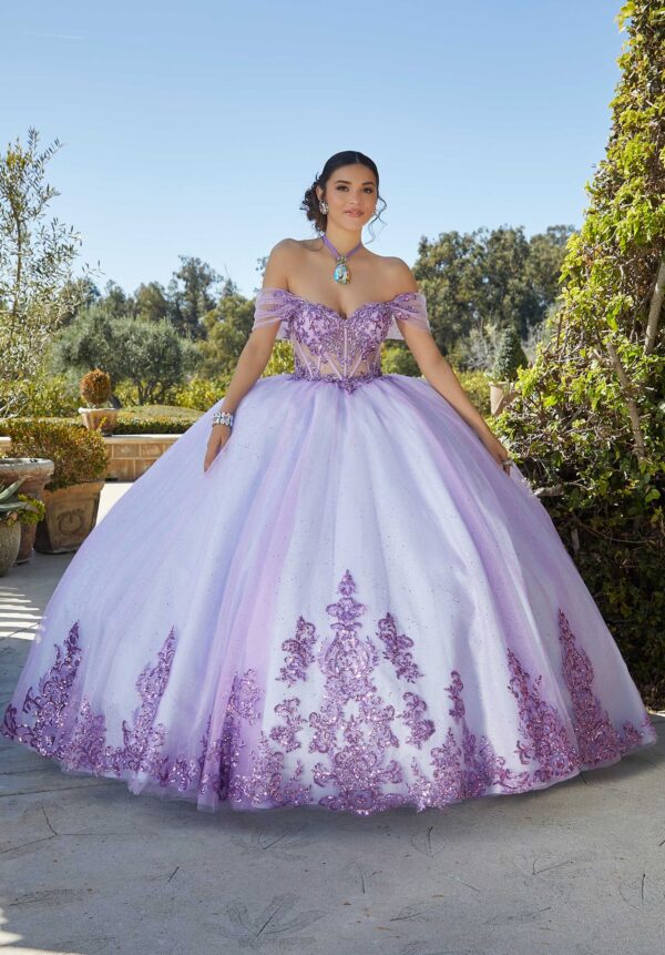 Style 89427 - Image 2