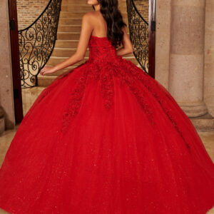 STYLE: MQ1092 - Image 2