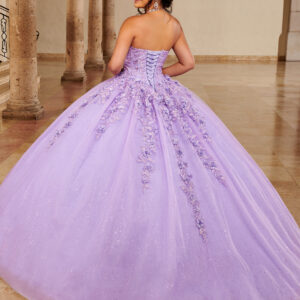STYLE: MQ1092 - Image 3