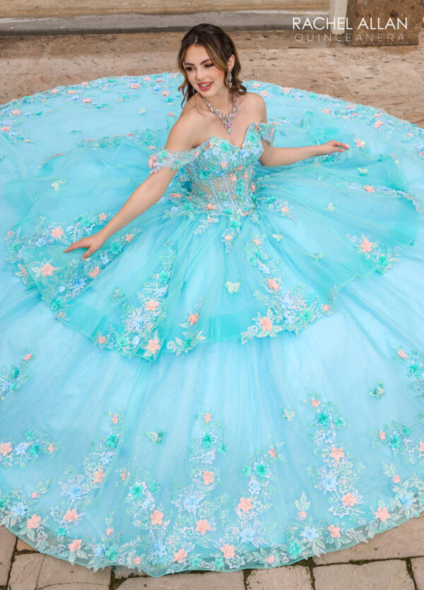 STYLE: RQ2179