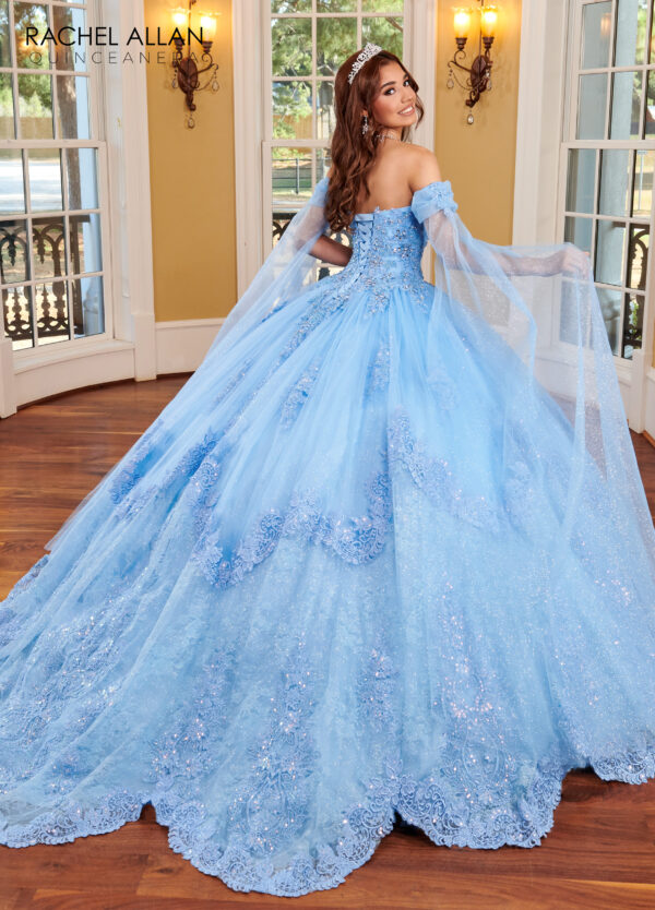 STYLE: RQ3110 - Image 3