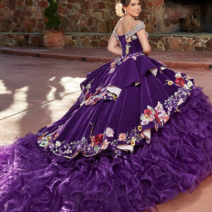 STYLE: RQ3111 - Image 2