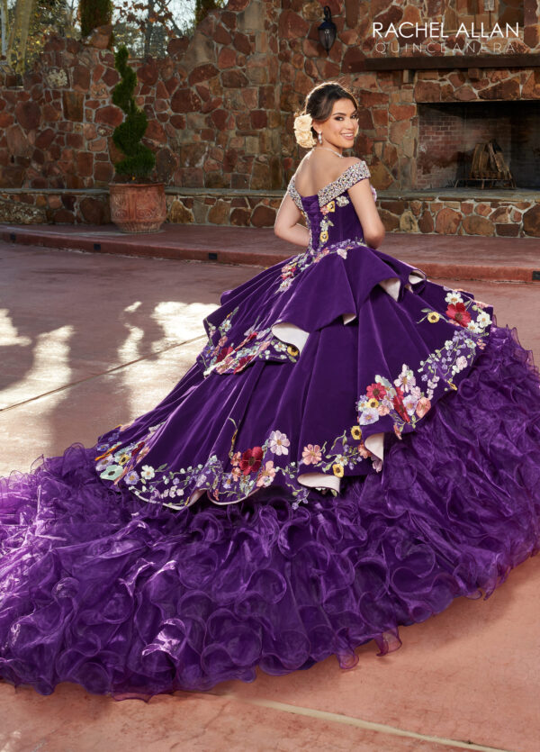STYLE: RQ3111 - Image 2