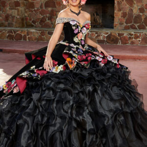STYLE: RQ3111 - Image 5