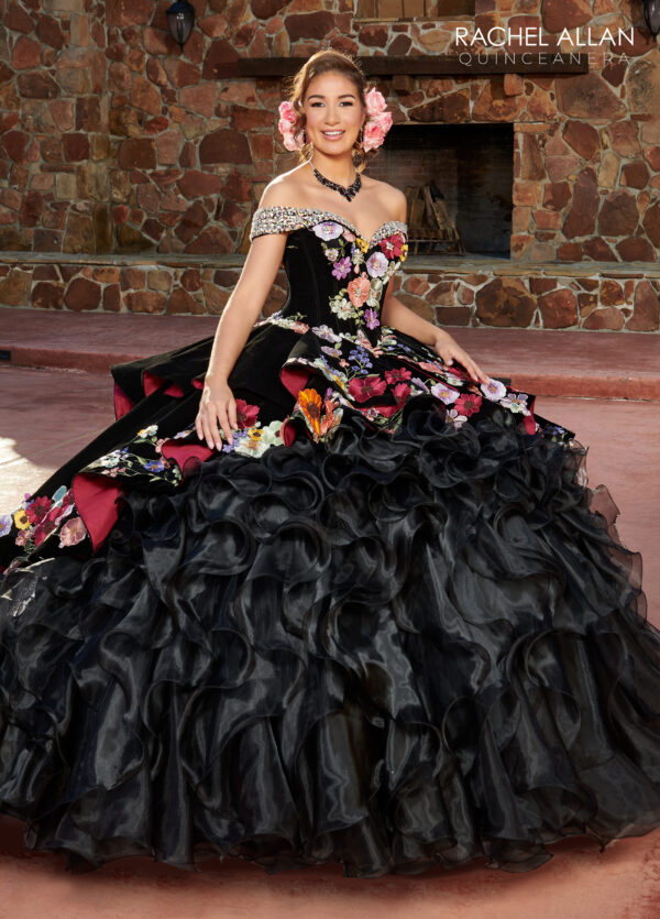 STYLE: RQ3111 - Image 5