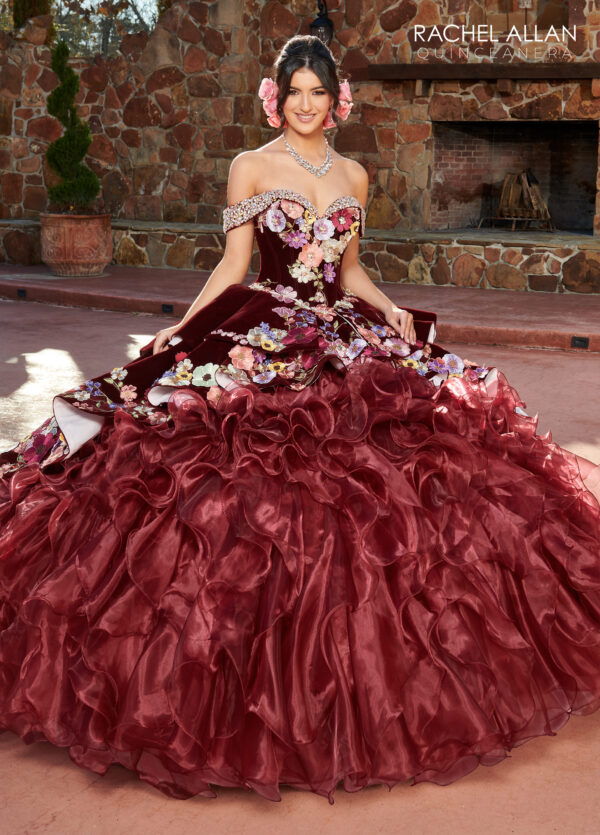 STYLE: RQ3111
