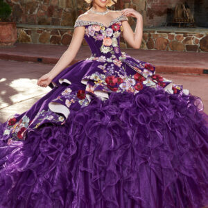 STYLE: RQ3111 - Image 3