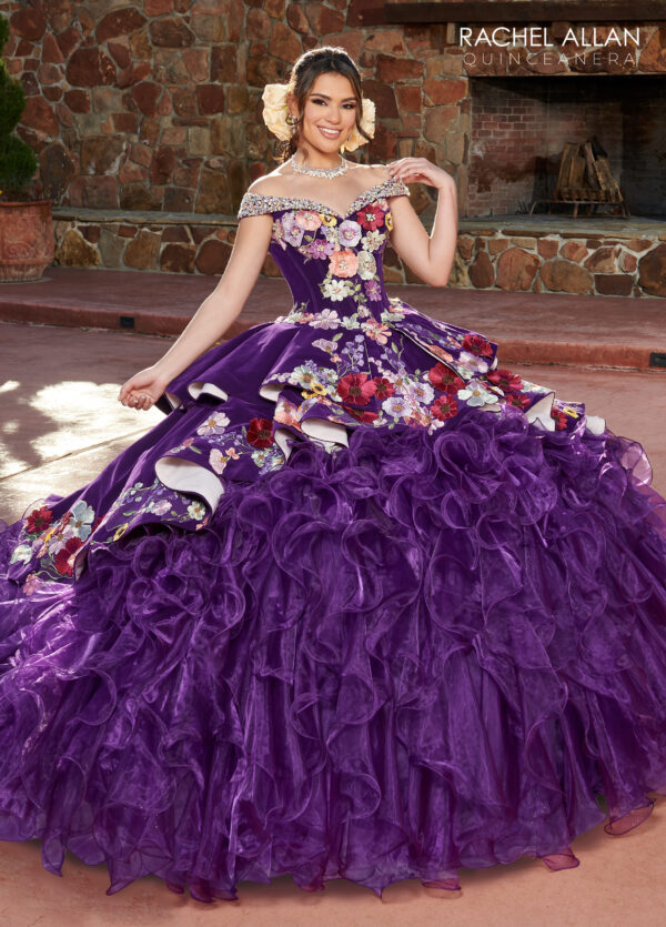 STYLE: RQ3111 - Image 3