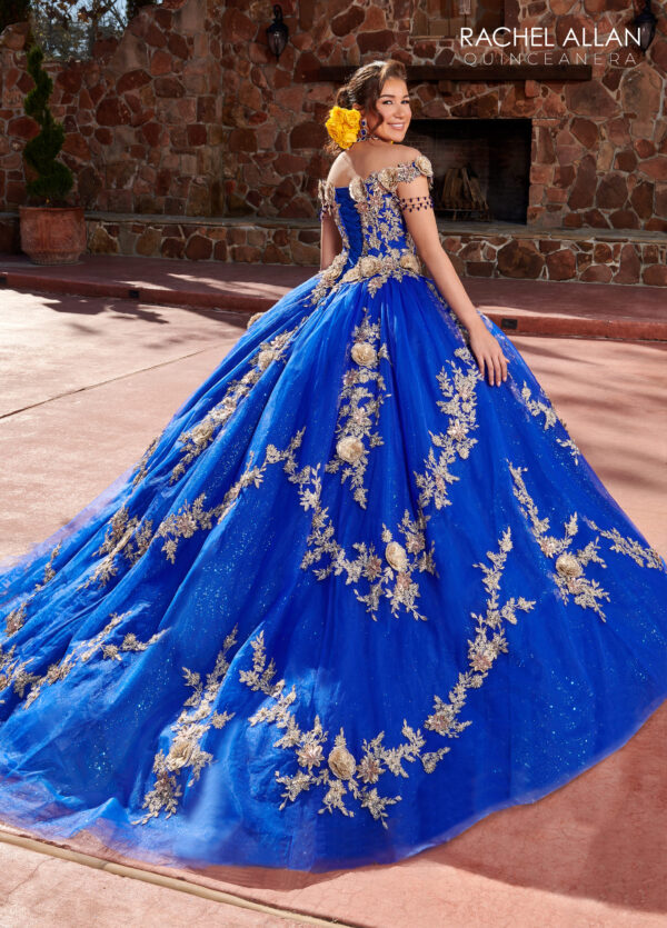 STYLE: RQ3117 - Image 3