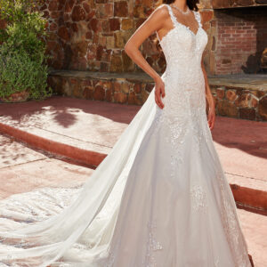STYLE: M825 - Image 2