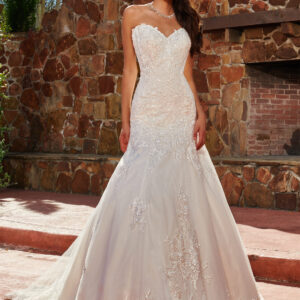 STYLE: M825 - Image 3