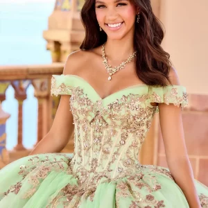STYLE PR30152