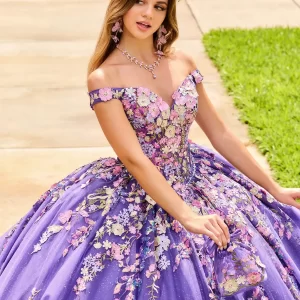 STYLE PR30155 - Image 2