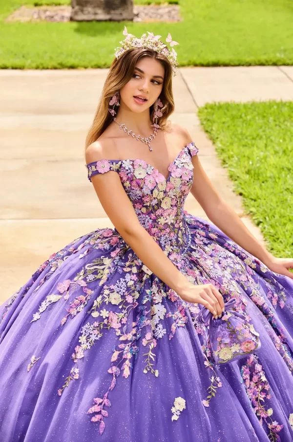 STYLE PR30155 - Image 2