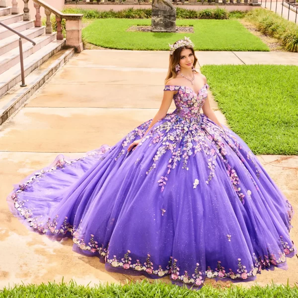 STYLE PR30155