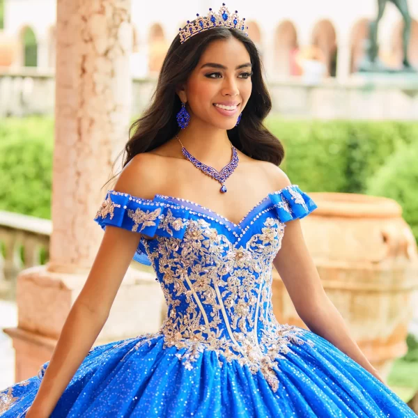 STYLE PR30163