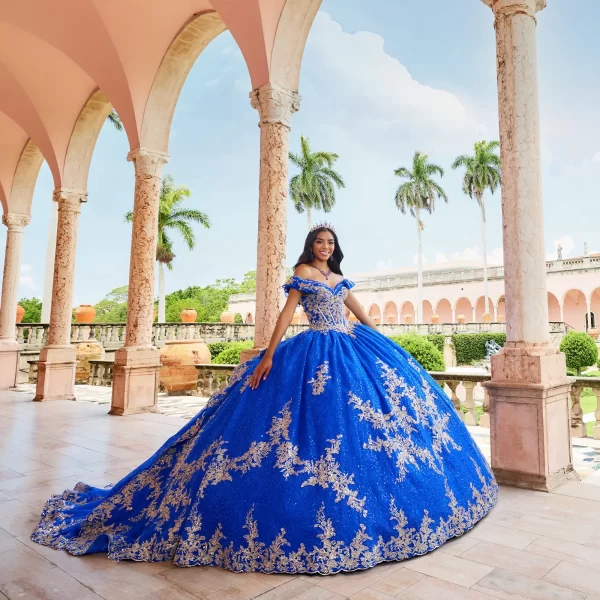 STYLE PR30163 - Image 3