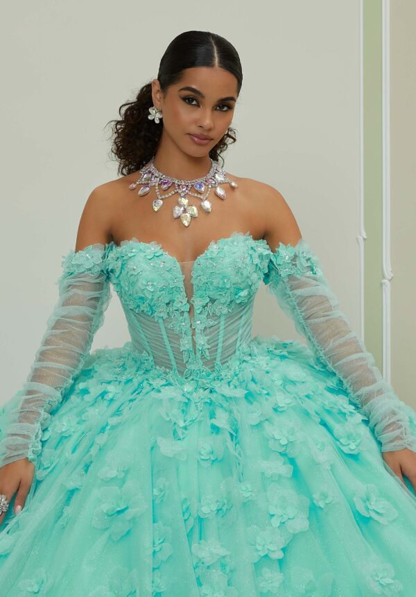 Style 60203 - Image 3