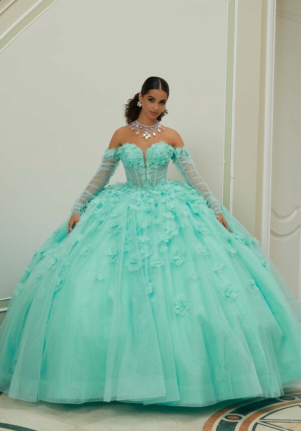 Style 60203
