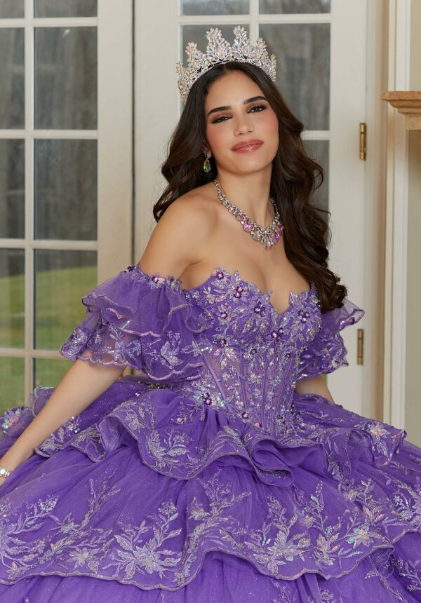 Style 89476 - Image 3