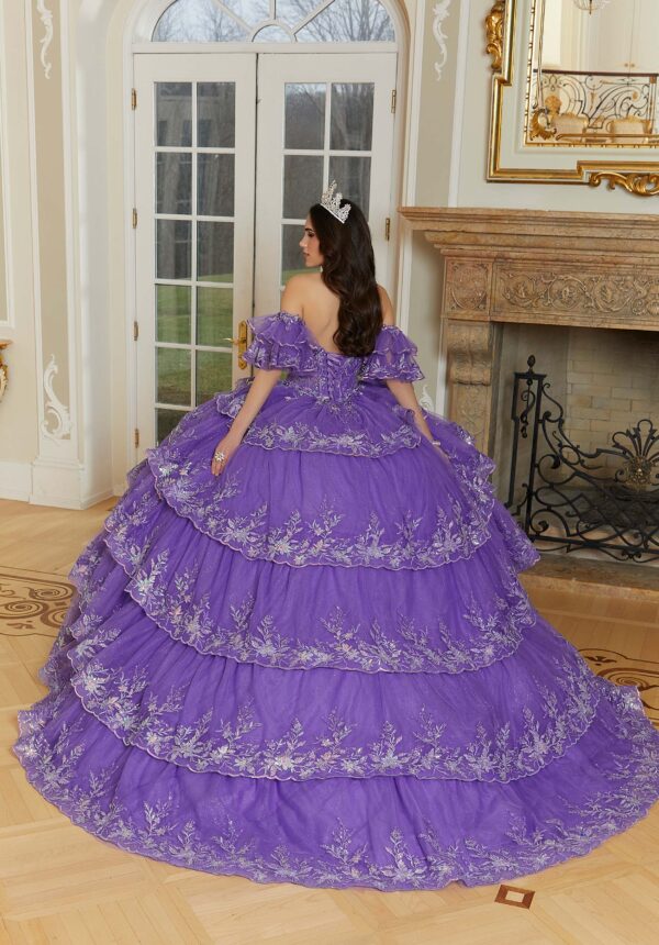 Style 89476 - Image 5