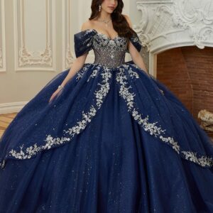 Style 89480