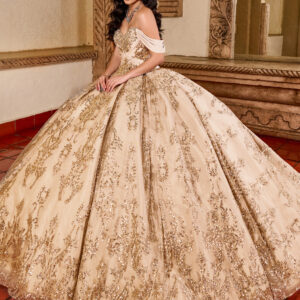 STYLE: RQ2194