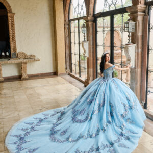 STYLE: RQ2205 - Image 4