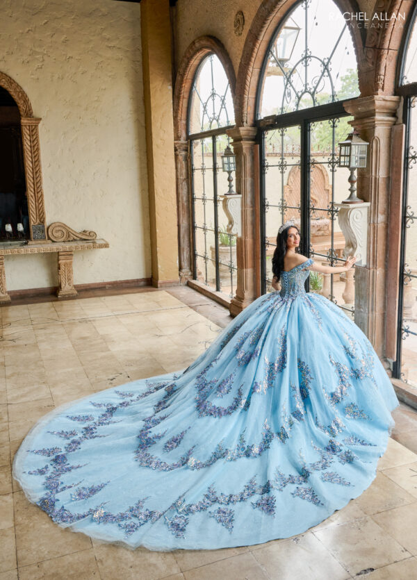 STYLE: RQ2205 - Image 4