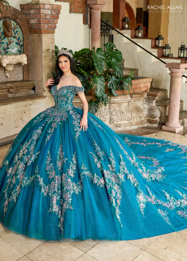 STYLE: RQ2205
