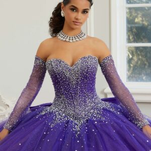 2025 - STYLE 60205 - Image 4