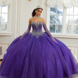 2025 - STYLE 60205 - Image 2