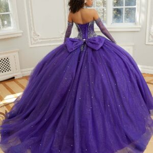 2025 - STYLE 60205 - Image 3