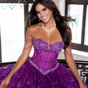 STYLE Q1021